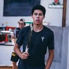 Lorenzo Barbosa
