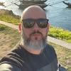 Mario Purificação