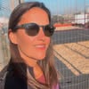 Rose Castro