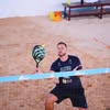 Vinicius Bueno