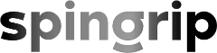 SpinGrip