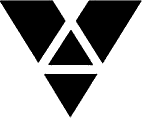 Vaib