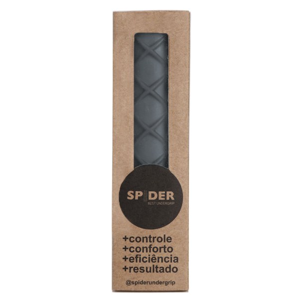 Undergrip Spider Fino