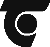 Tretorn