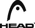 Head