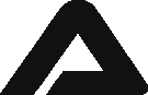 AMA